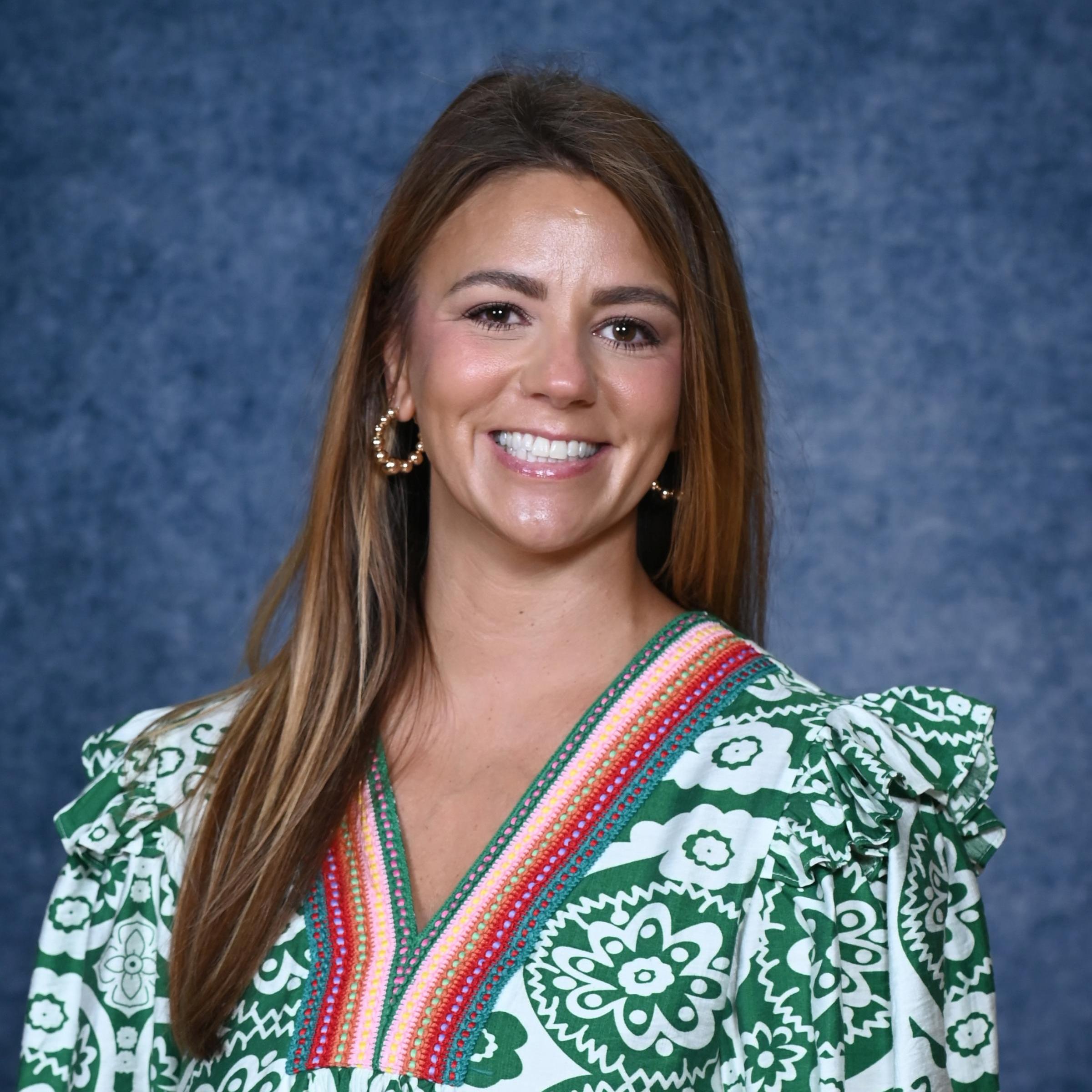 BrittanyLewis's Profile Photo