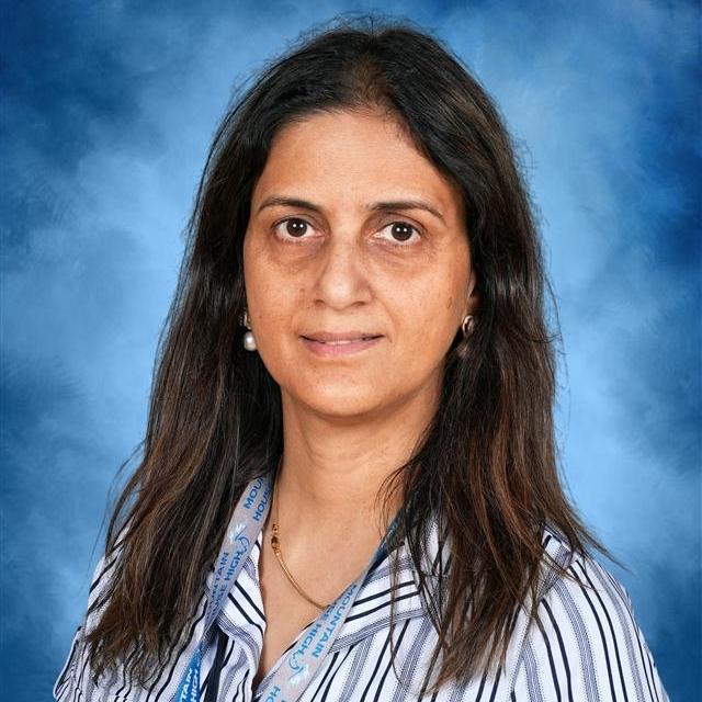 RituSehdev's Profile Photo