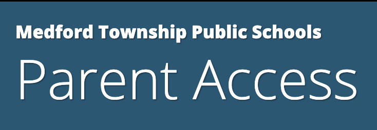 Parent Portal
