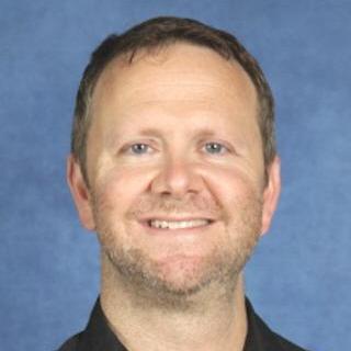 RobertBaron's Profile Photo