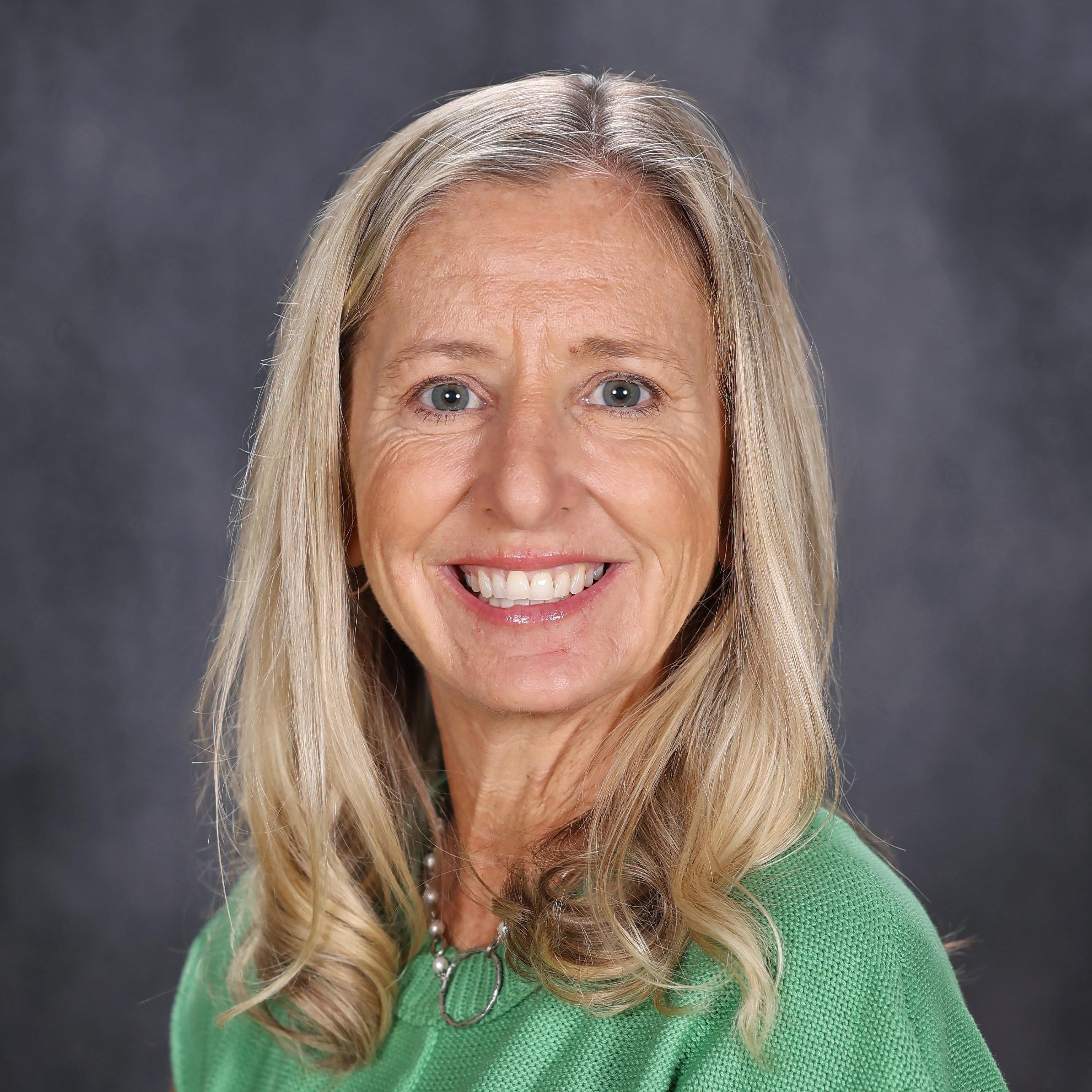 MeganKingsley's Profile Photo