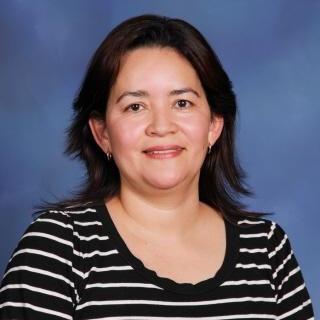 EdithMuralles's Profile Photo