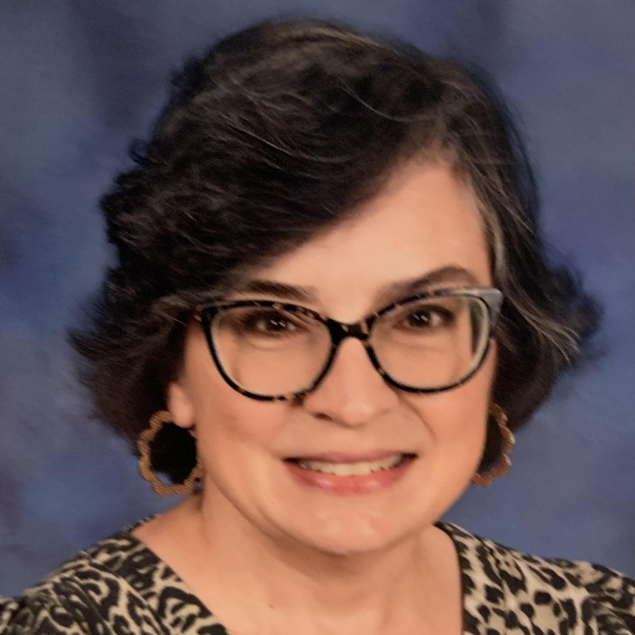 ElizabethGraham's Profile Photo