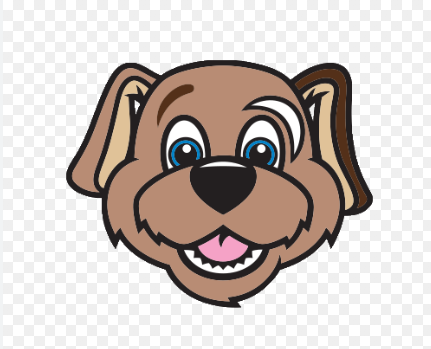 The Cleveland Cavaliers Presents - Hopkins PTA Night