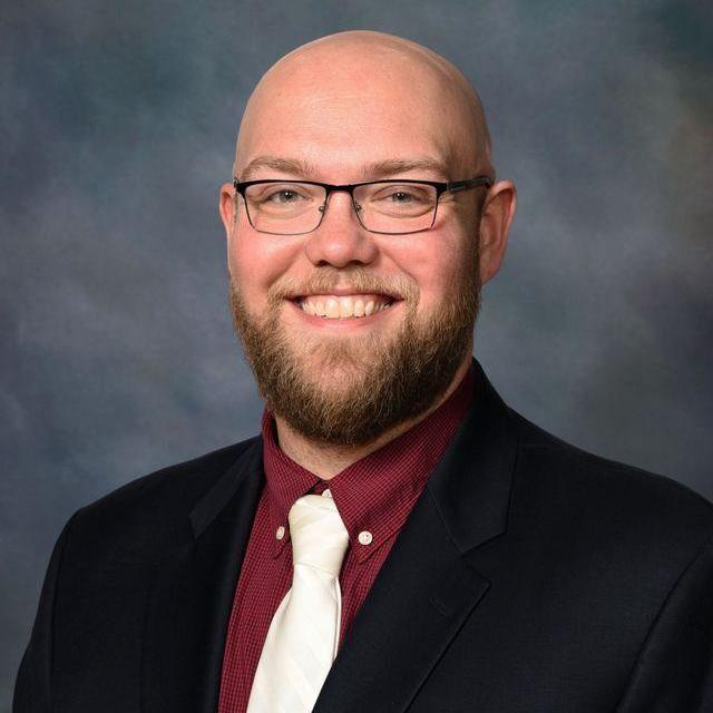DustinBrannon's Profile Photo
