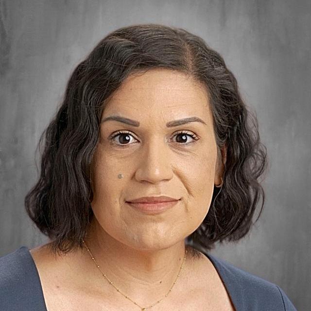 PamelaHernandez's Profile Photo