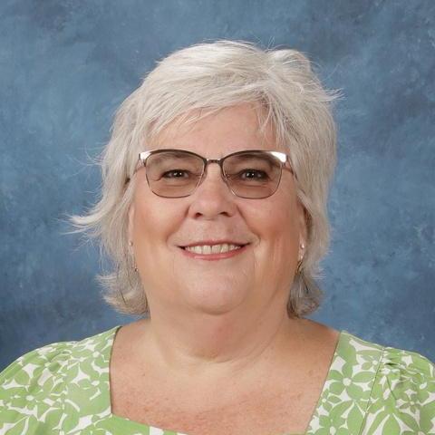DonnaWatkins's Profile Photo