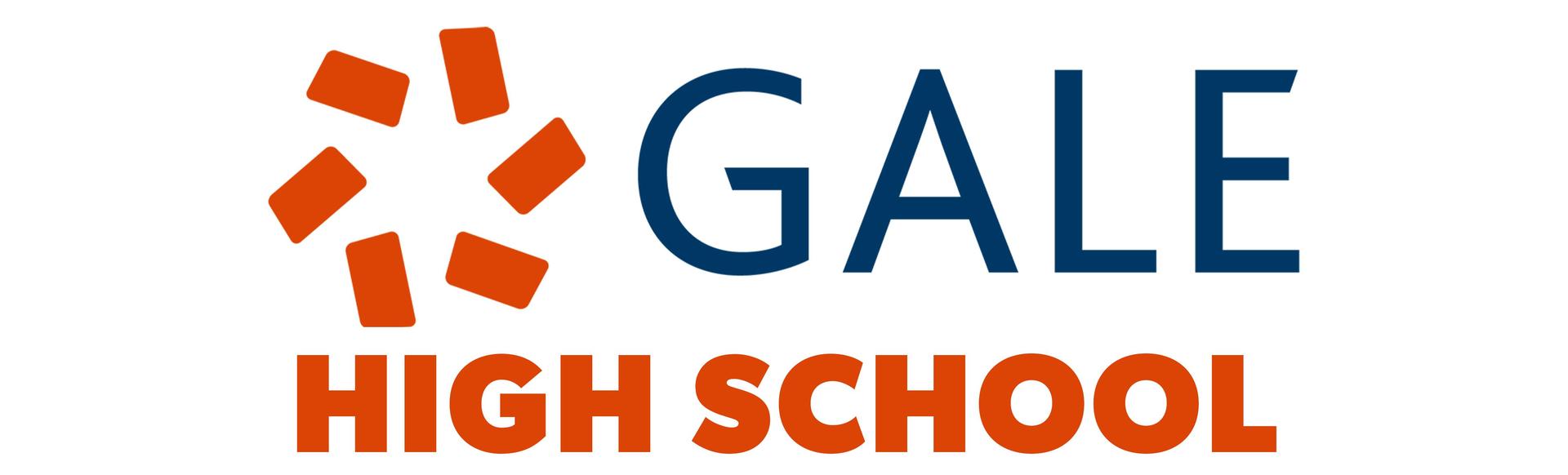 Gale High School