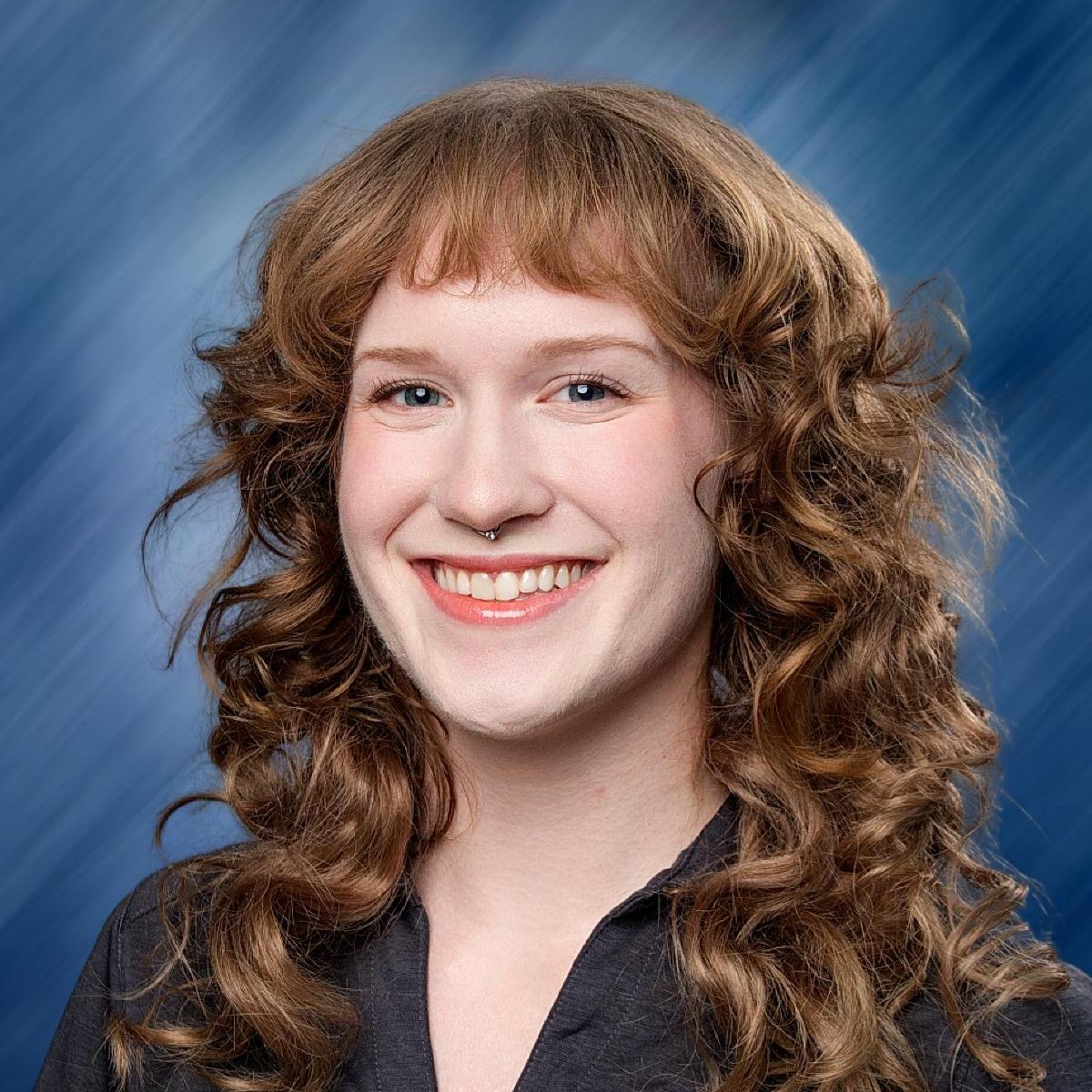 OliviaWeippert's Profile Photo