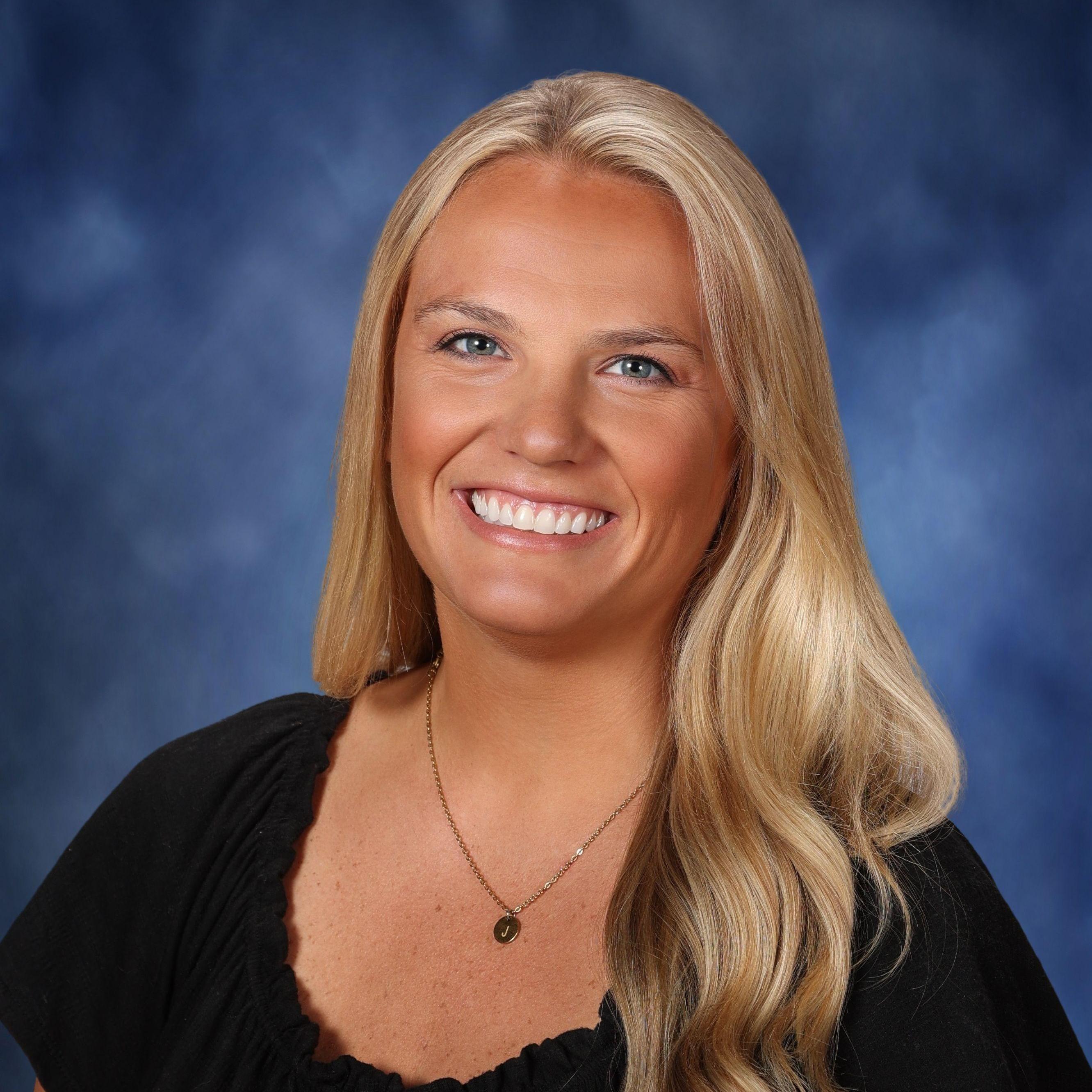 ShannonRipple's Profile Photo