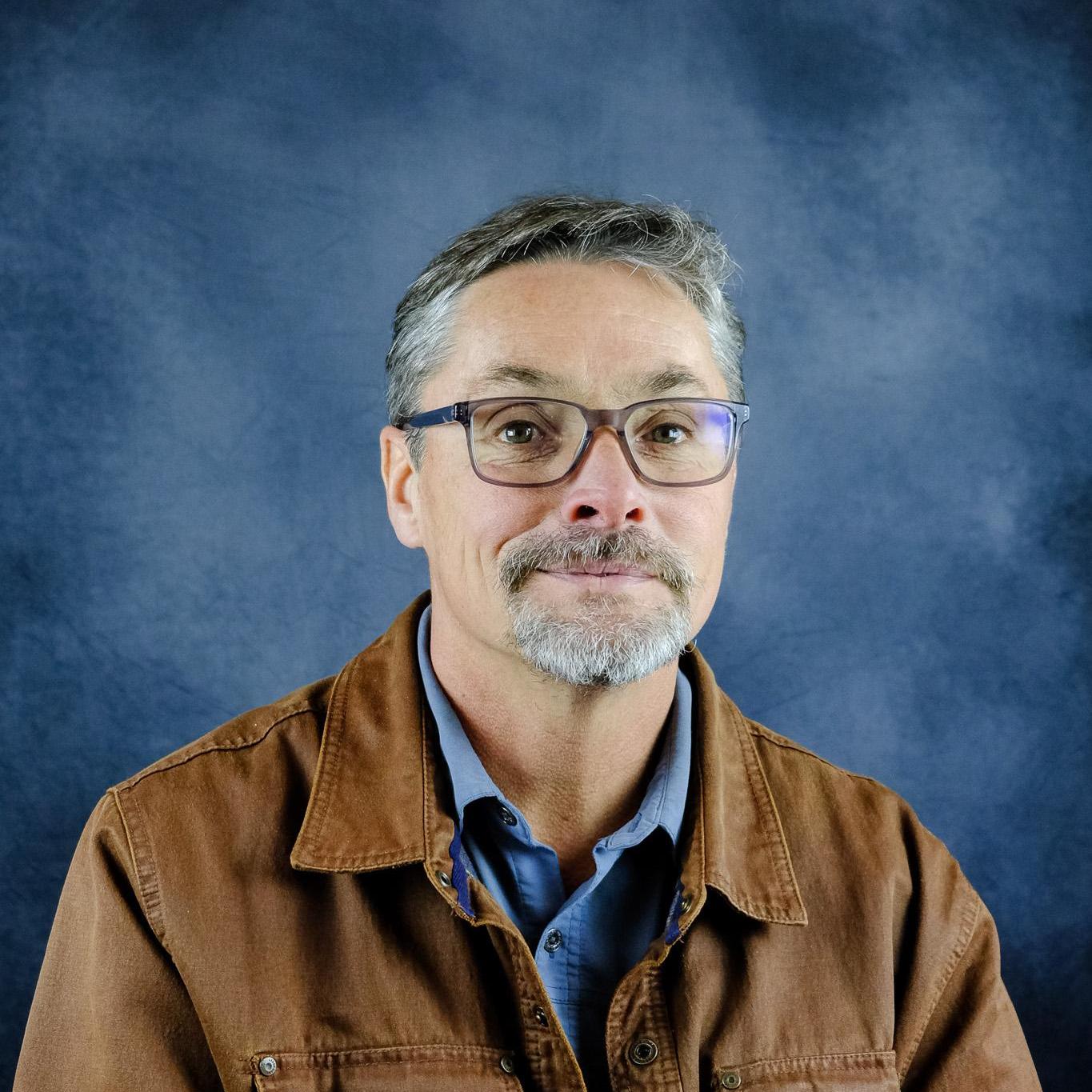 KevinConnolly's Profile Photo