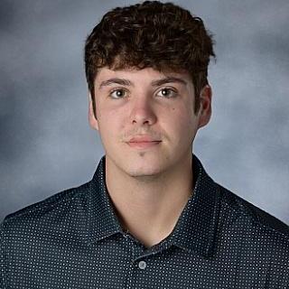 TobyWiltshire's Profile Photo