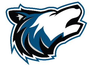 San Altos coyote.png