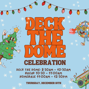 deck the dome  (3).png