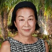 JanKajiya's Profile Photo