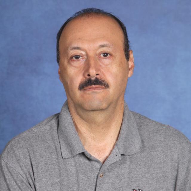 BrianAcosta's Profile Photo