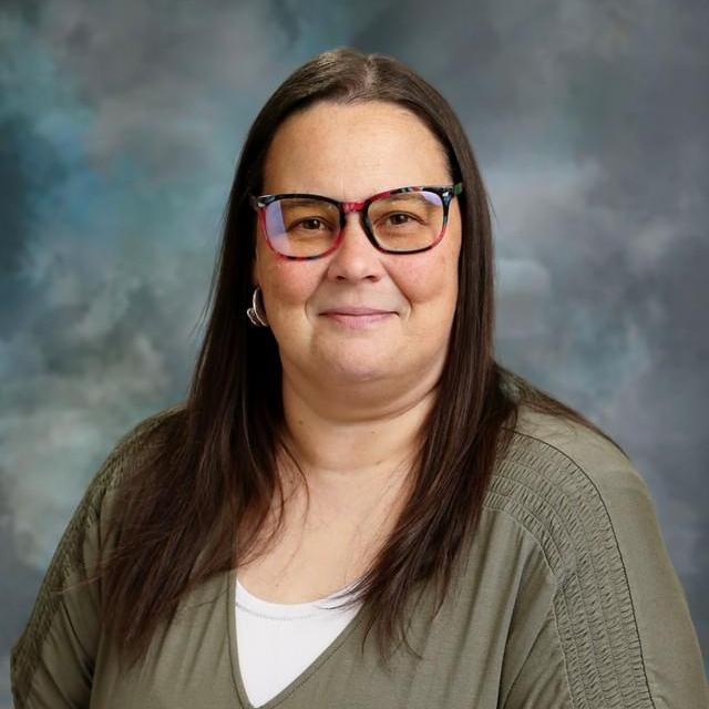 LeighGlenn's Profile Photo