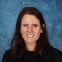 DanielleLoiselle's Profile Photo