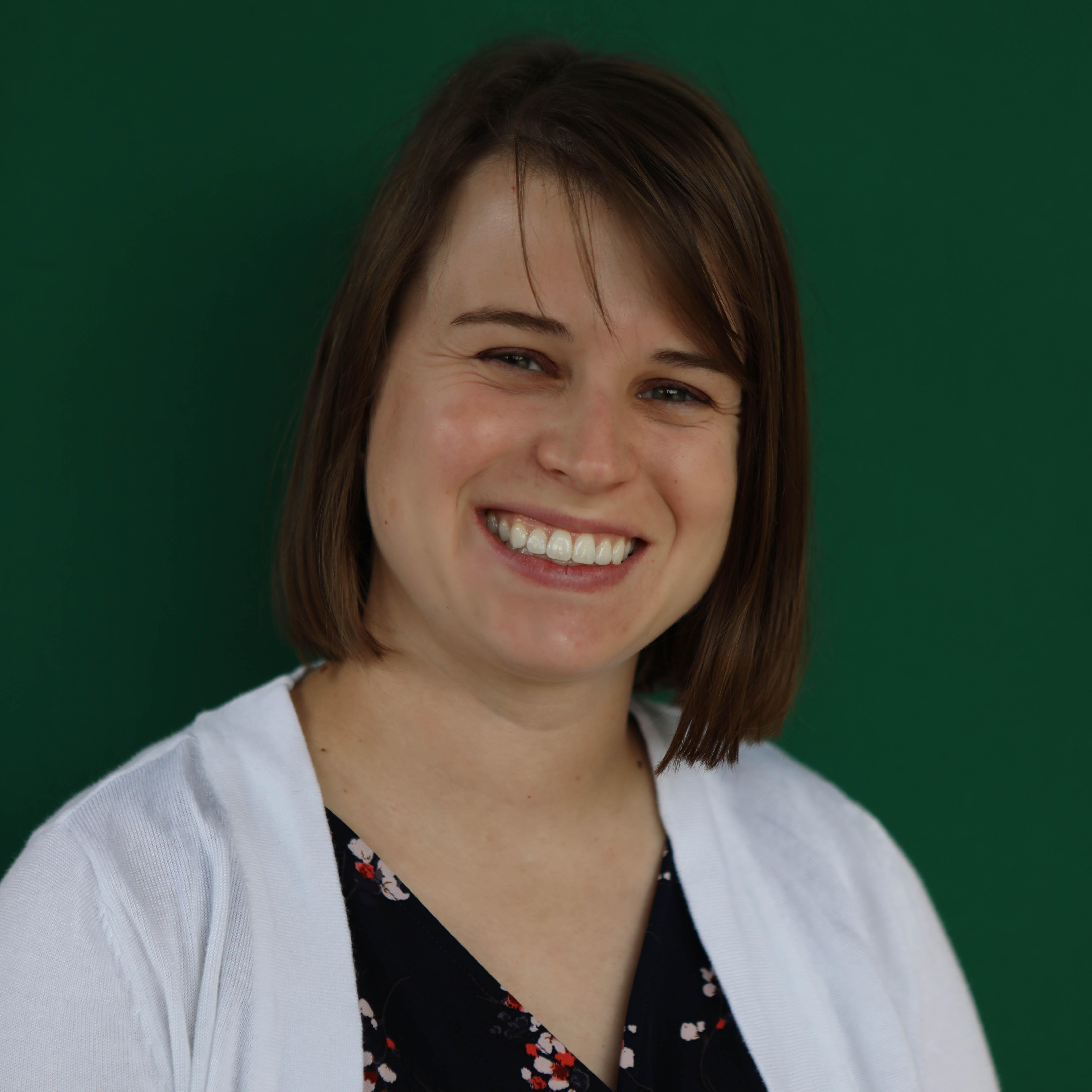 KaylaSkaggs's Profile Photo