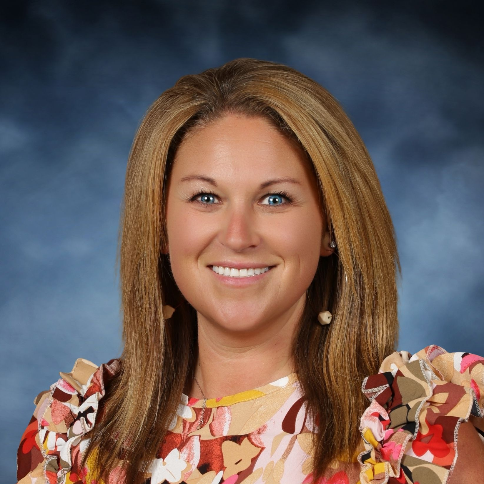 StephanieWolfe's Profile Photo