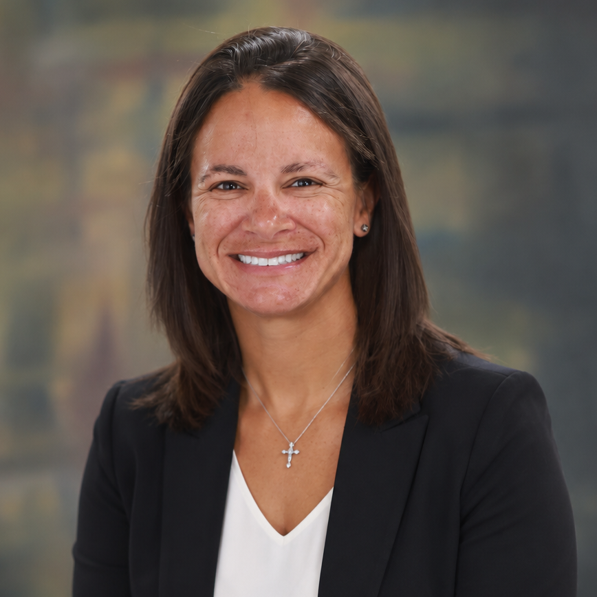 LaurenLaSuzzo's Profile Photo