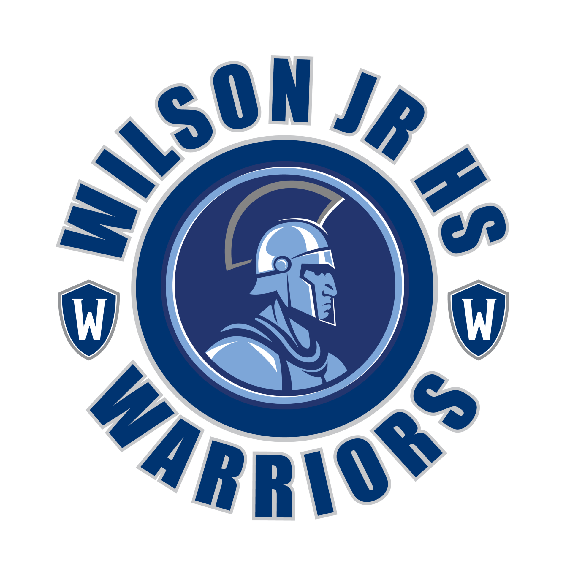 Wilson Logo
