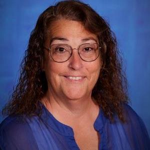DawnFaughender's Profile Photo