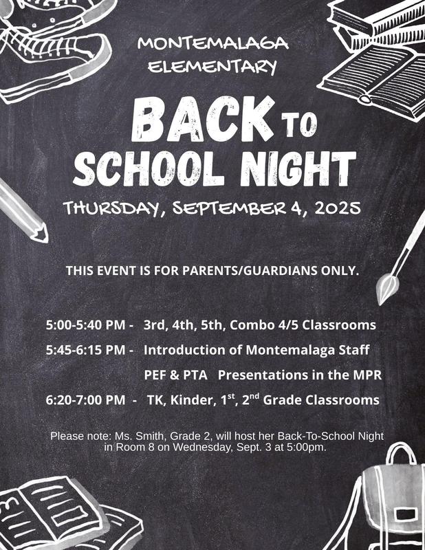 btsn