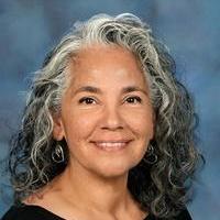 DonnaLaPlante's Profile Photo