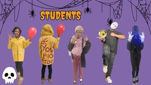 spsd sphs eagle carnival 2025