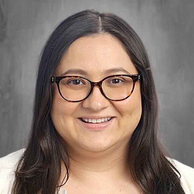 CynthiaMartin's Profile Photo