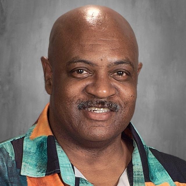 CashPreston's Profile Photo