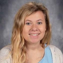 KierstenBoolman's Profile Photo