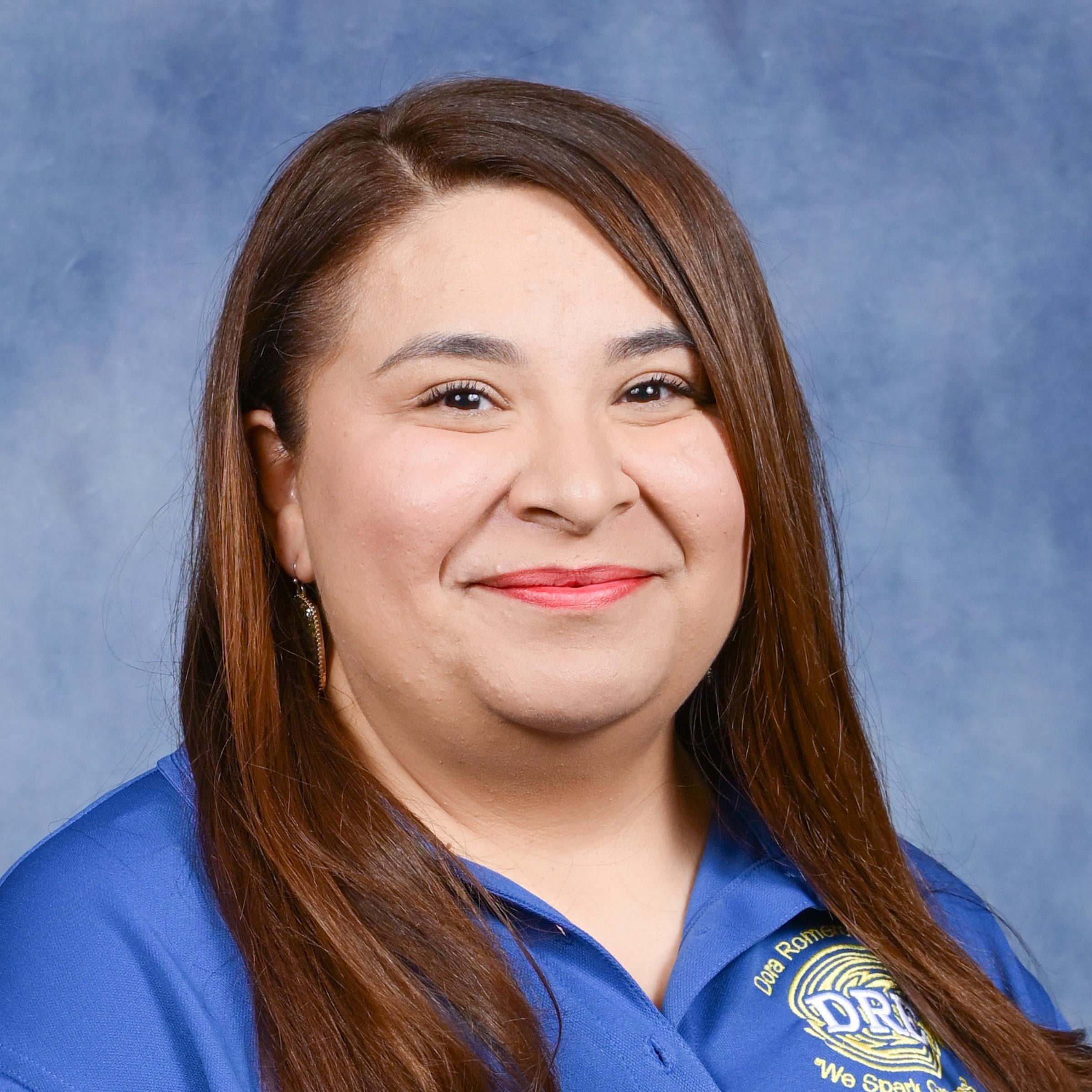 JuanaAguilar Pinales's Profile Photo
