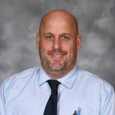 LarryZylstra's Profile Photo