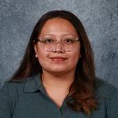 XIOMARALAZO BONILLAS's Profile Photo