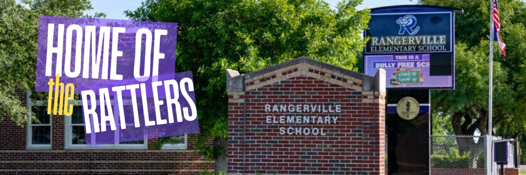 Rangerville