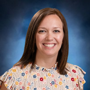 KatieFerrell's Profile Photo