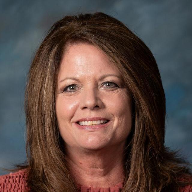 LisaWade's Profile Photo