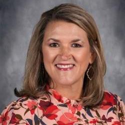JENNIFERPOTTS's Profile Photo
