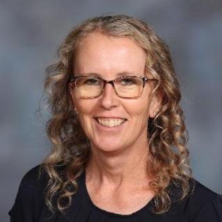TerraHurd's Profile Photo