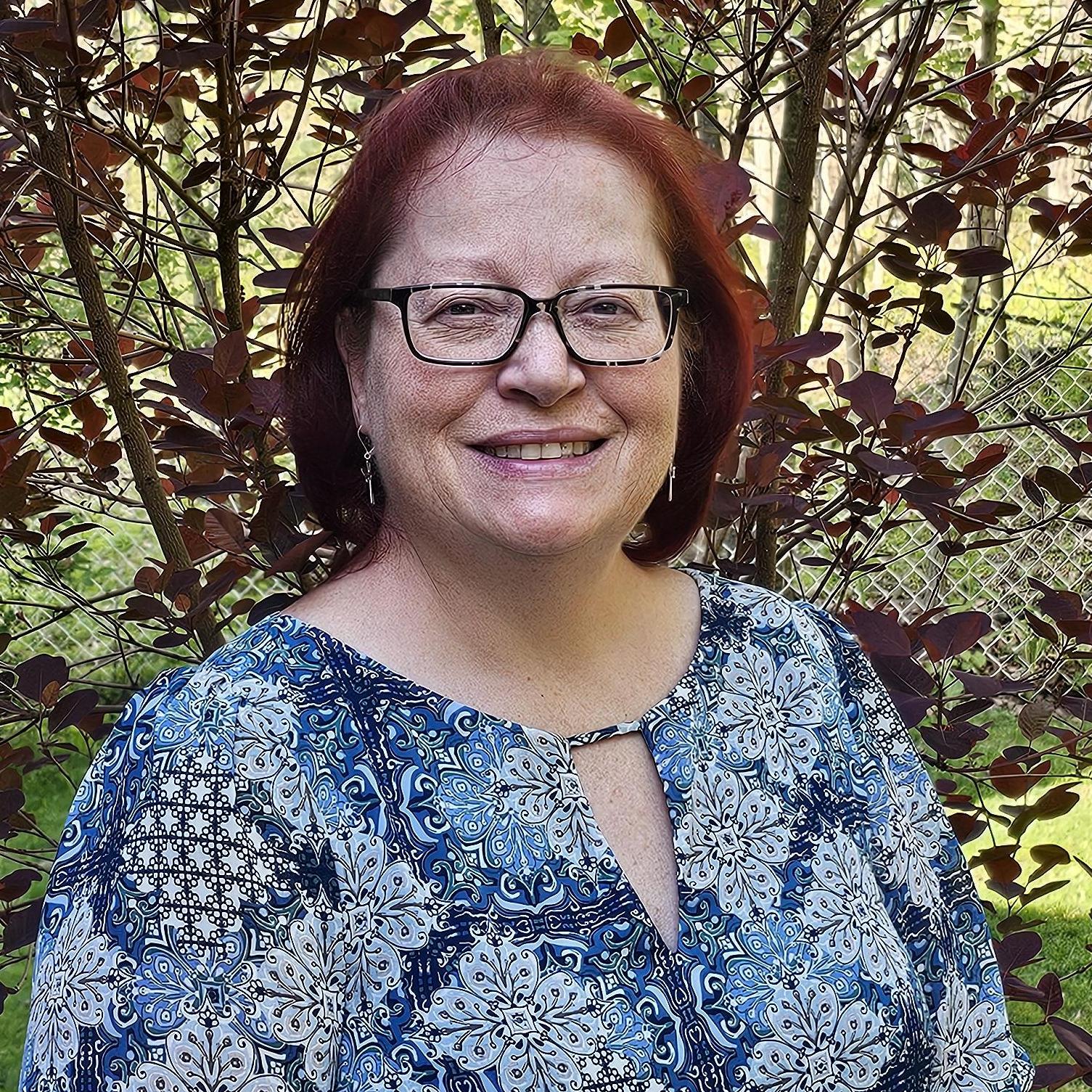 ShawneeHeckman's Profile Photo