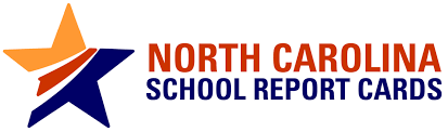 NC Report Card