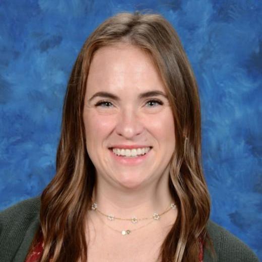 StephanieKlinkenberg's Profile Photo