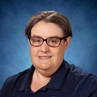 SaraZielke's Profile Photo