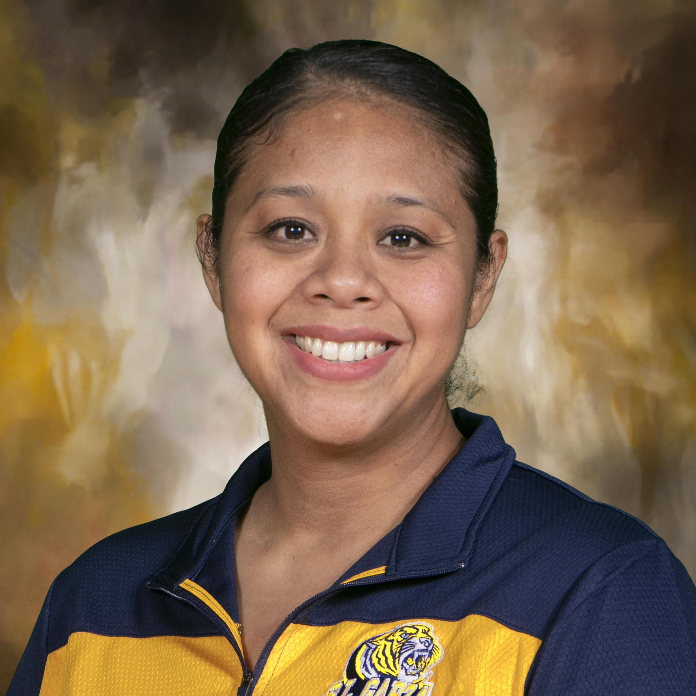 MariaFortanelli's Profile Photo