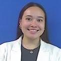 AlexandraGauna, R.N.'s Profile Photo