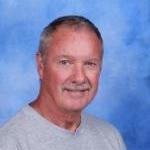 JeffBerg's Profile Photo