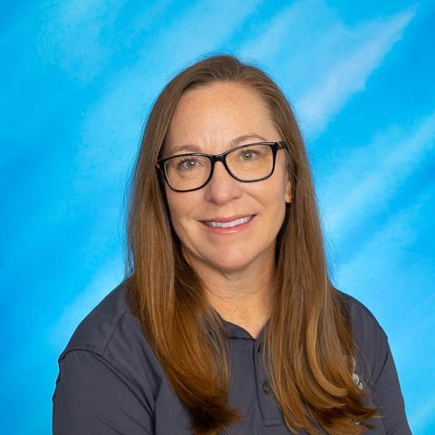 ErinKramer's Profile Photo