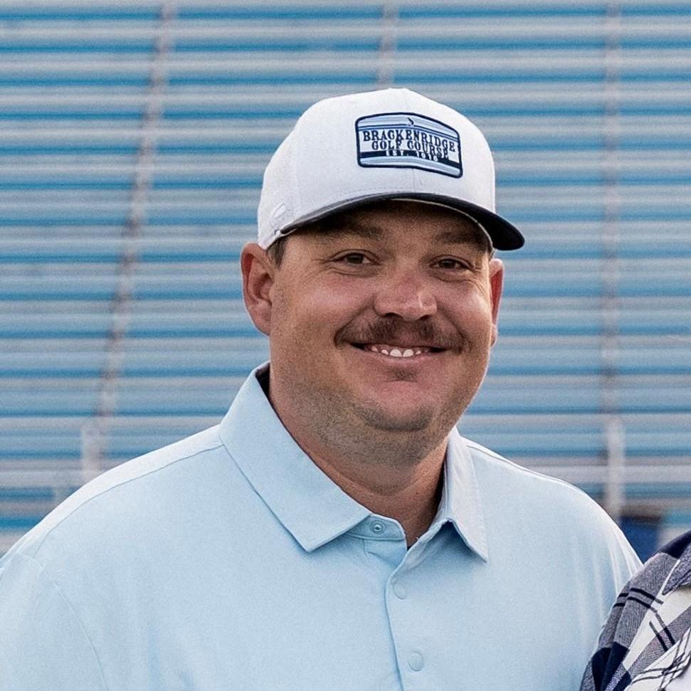 KlintGehring's Profile Photo